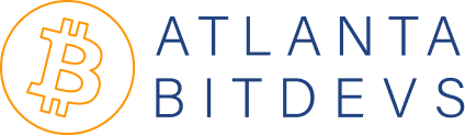Atlanta BitDevs logo